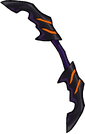 Darkheart Longbow Haunting.png