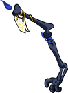 Femur Flex Goldforged.png