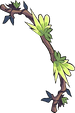 Floral Zephyr Willow Leaves.png