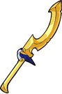 Great Khopesh Goldforged.png