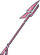 Hardlight Spear Community Colors v.2.png