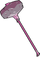 Heavy Hitter Pink.png