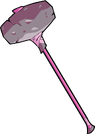 Heavy Hitter Pink.png