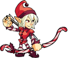 Holly Jolly Ember Red.png