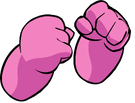 Jake Fists Pink.png
