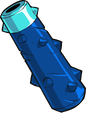 Kanabo Blue.png