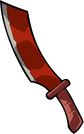 Maggie's Machete Orange.png