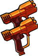 Magnum Pistols Orange.png