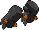 Metalbender's Mittens Esports v.5.png