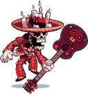 Muerto Azoth Red.png