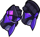 RGB Gauntlets Raven's Honor.png