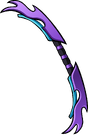 Rain of Fire Purple.png