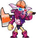 Ready to Riot Teros Sunset.png