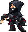 Roland the Hooded Black.png