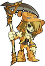 Scarecrow Nix Team Yellow.png