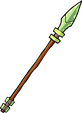 Serpent Spear Willow Leaves.png