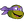 SkinIcon Mirage Donatello.png