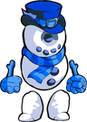 Snowman Kor Team Blue Secondary.png