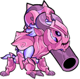 Soulbound Onyx Pink.png