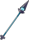 Specter Spear Purple.png