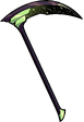 Starry Scythe Willow Leaves.png