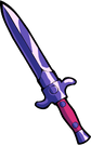 Switchblade Sunset.png