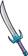 Sword Breaker Purple.png