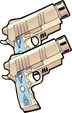 Tactical Pistols Starlight.png