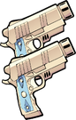 Tactical Pistols Starlight.png