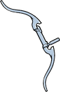 Tactical Recurve White.png