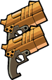 Tactical Sidearms Team Yellow.png