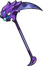 Tamed Beast Purple.png