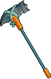 That's A Hammer Cyan.png