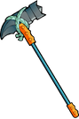 That's A Hammer Cyan.png