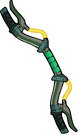 The Grips Green.png