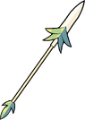 Valkyrie's Fury Verdant Bloom.png