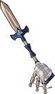 War Pipes Starlight.png