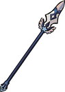 Winged Glory Starlight.png