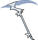 Withering Scythe White.png