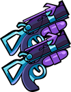 ASM Blasters Purple.png