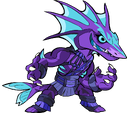 Alepisaurus Mako Purple.png