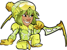 Alpine Kaya Team Yellow Quaternary.png