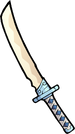 Ancestral Blade Starlight.png