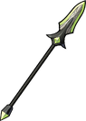 Asgardian Spear Willow Leaves.png