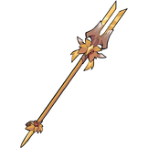 Autumnal Scepter.png