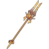 Autumnal Scepter.png
