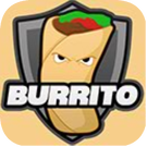 Avatar Org Burrito.png