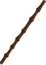 Bamboo Staff Brown.png