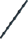 Bamboo Staff Frozen Forest.png