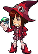 Bewitching Scarlet Red.png